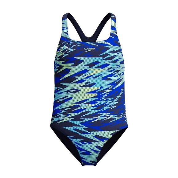 speedo Fastskin Hyper Elite Mirrored lunettes de natation bleu speedo Fastskin Hyper Elite Mirrored lunettes de natation bleu